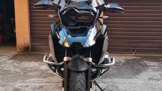 Bmw R 1250 GS (2019 - 20) usata