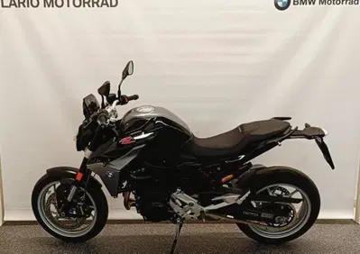 Bmw F 900 R (2017 - 20) - Annuncio 9569256