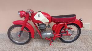 MV Agusta  