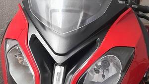 Bmw S 1000 XR (2017 - 19) 
