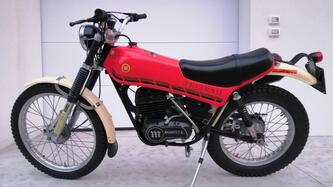 Montesa 