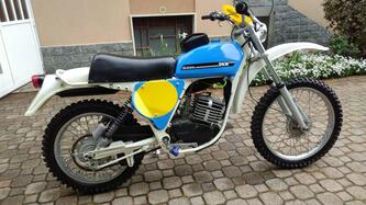 Dkw 