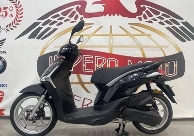 Piaggio Liberty 50 RST (2025 - 26) - Annuncio 9742642