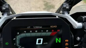 Bmw R 1250 GS (2019 - 20)  (6)