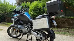 Bmw R 1250 GS (2019 - 20)  (3)
