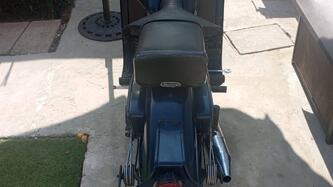 Moto Guzzi 
