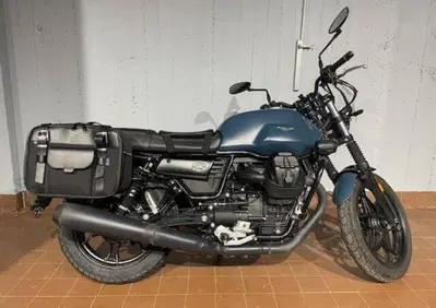 Moto Guzzi V7 III Stone (2017 - 20) - Annuncio 9742946