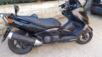 Yamaha T-Max 500 (2004 - 07) usata
