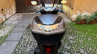 Honda SH 350 (2021 - 24) usata