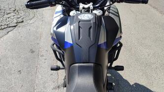 Voge Valico 525DSX (2023 - 25) usata