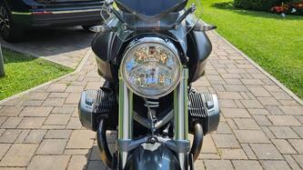Bmw R 1200 R (2011 - 14)