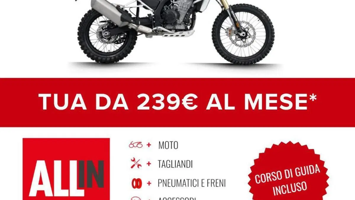 Kove 800 Rally (2025 - 26)  (2)