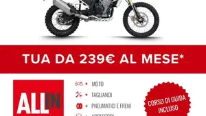 Kove 800 Rally (2025 - 26)  (2)