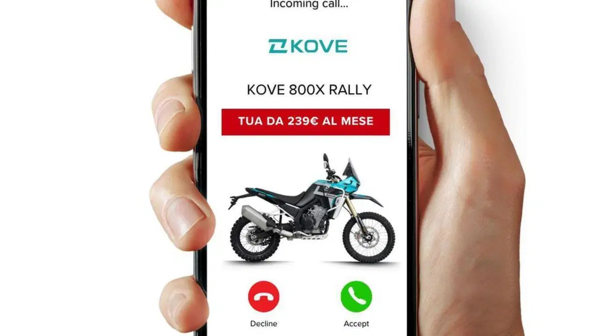 Kove 800 Rally (2025 - 26)  (3)
