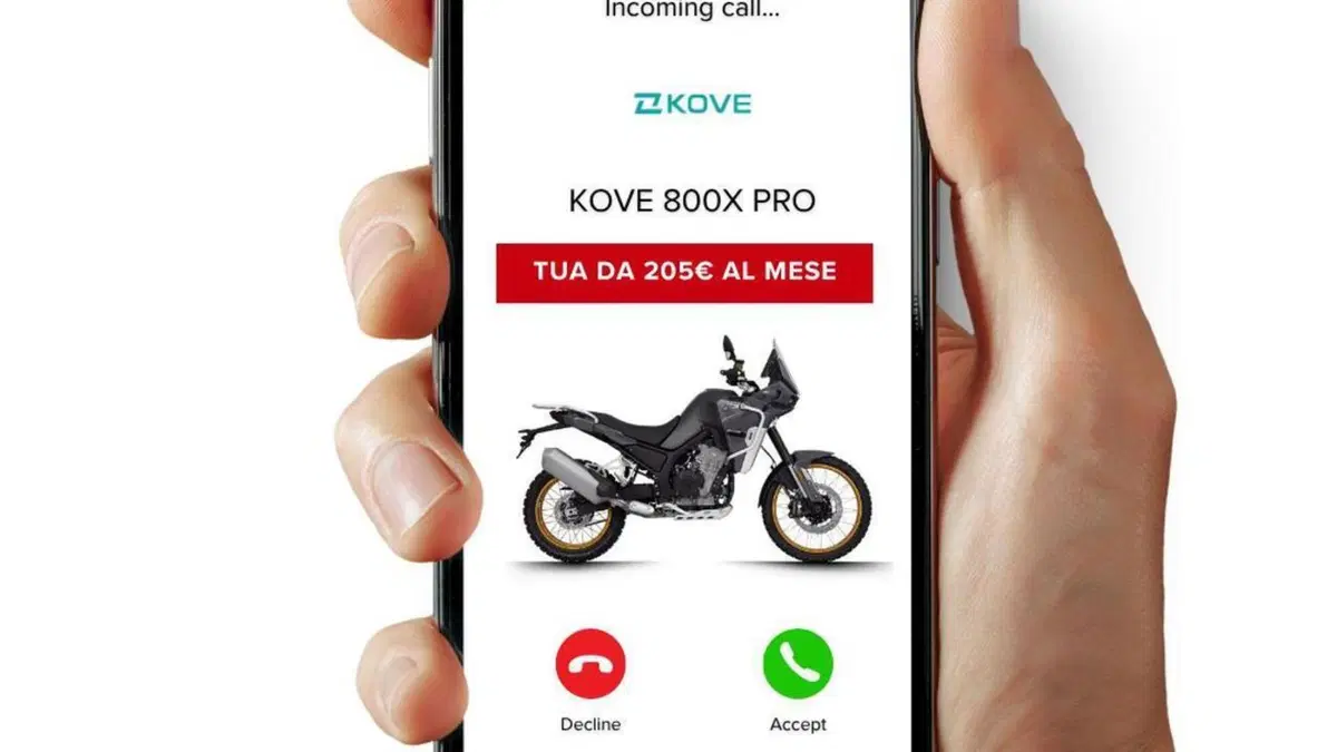 Kove 800X Adventure (2024)  (3)