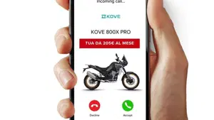 Kove 800X Adventure (2024)  (3)