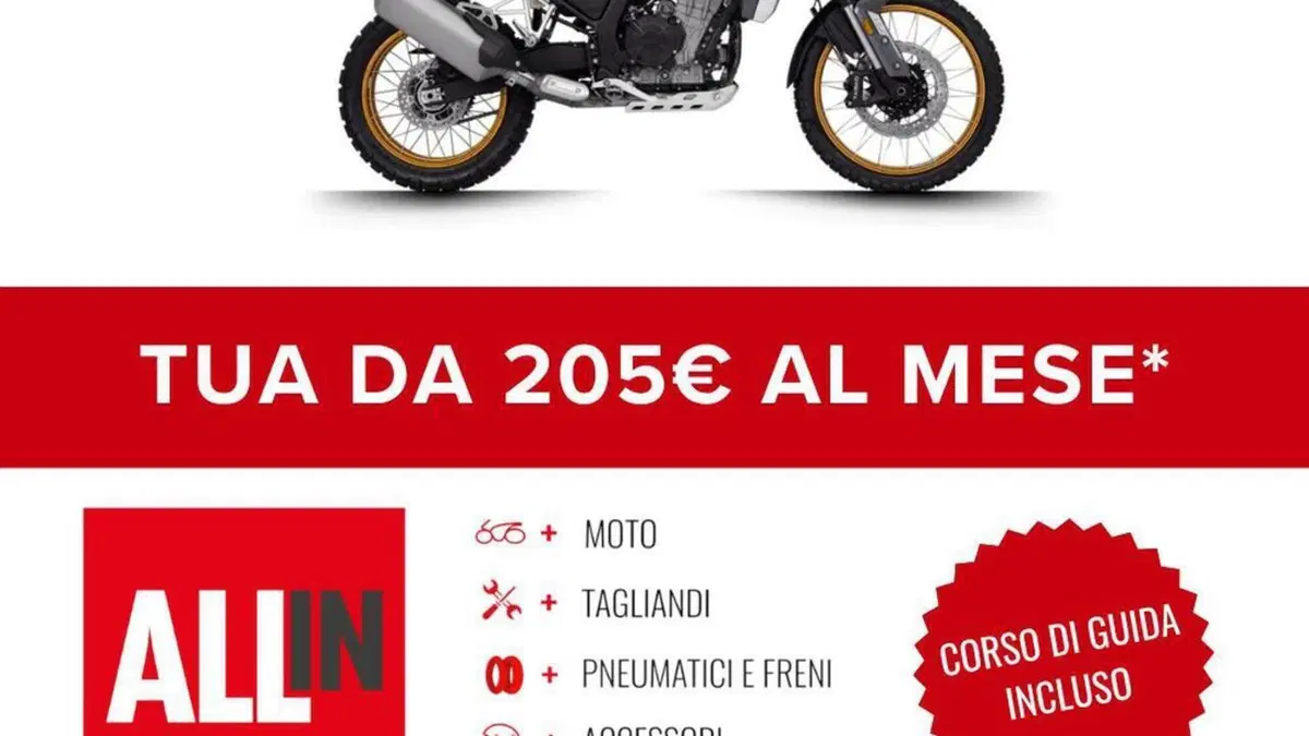 Kove 800X Adventure (2024)  (2)