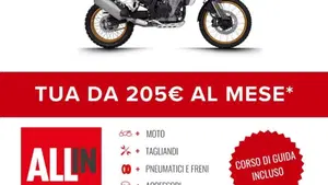 Kove 800X Adventure (2024)  (2)