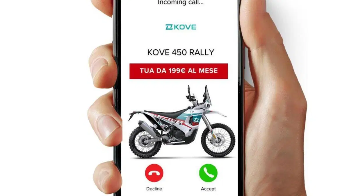 Kove 450 Rally Low (2025 - 26)  (3)