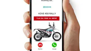 Kove 450 Rally Low (2025 - 26)  (3)