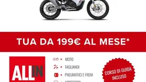 Kove 450 Rally Low (2025 - 26)  (2)