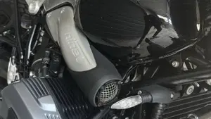Bmw R nineT 1200 (2017 - 20)  (14)