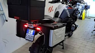 Bmw R 1250 GS Ultimate Edition (2023)