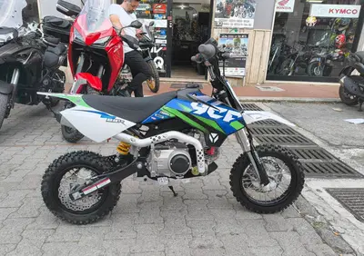 YCF Start 88SE (2024 - 26) - Annuncio 9743444