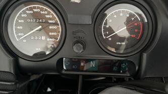 Bmw R 1150 RT (2000 - 06)