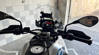 Bmw R 1300 GS (2023 - 25) usata