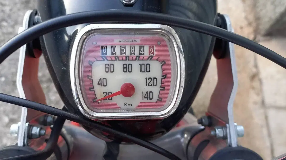 Aermacchi Harley-Davidson   (7)