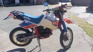 Aprilia   (2)