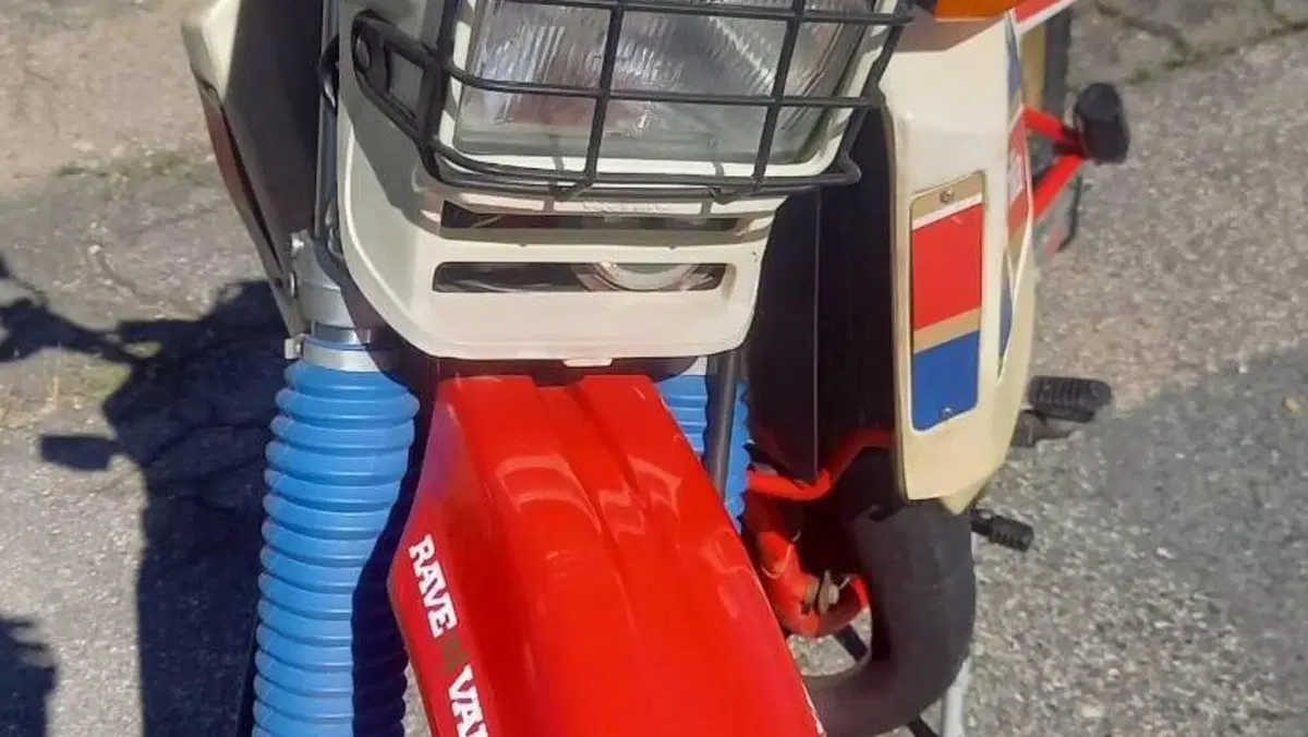 Aprilia   (3)
