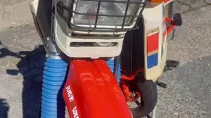 Aprilia   (3)