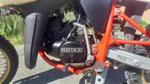 Aprilia   (4)
