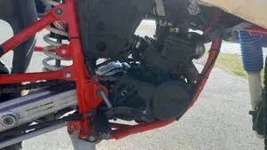 Aprilia   (7)