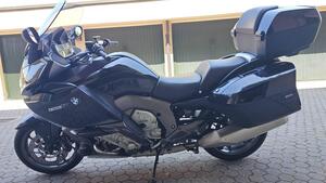 Bmw K 1600 GT (2010 - 16) 