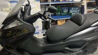 Yamaha Majesty 400 (2004 - 08) usata