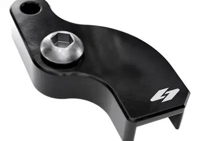 Kit Kraus EZ Shift cambiata fluida per Softail dal  - Annuncio 9744094