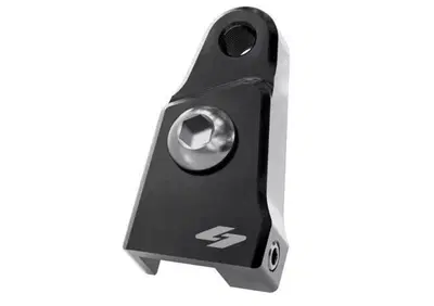 Kit Kraus EZ Shift cambiata fluida per Dyna, Softa  - Annuncio 9744095