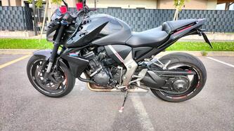Honda CB 1000 R (2008 - 10) usata
