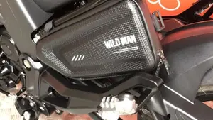 Benelli 502 C (2019 - 20)  (7)