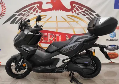 Honda ADV 350 Special Edition (2025 - 26) - Annuncio 9744341