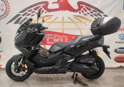 Honda ADV 350 (2025 - 26) - Annuncio 9744344