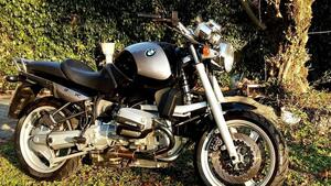 Bmw R 850 R (1994 - 02) 