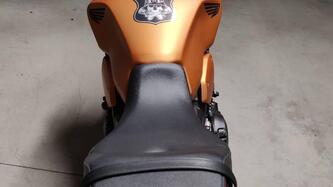 Honda CB 1000 R Neo Sport Cafè (2018 - 20) usata