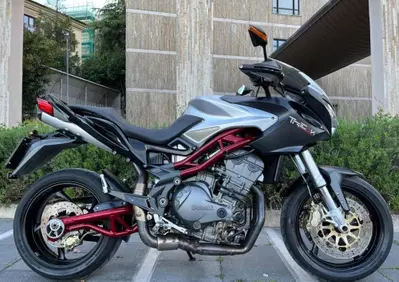 Benelli Tre 1130 K (2006 - 16) - Annuncio 9745047