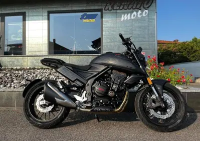 Swm Gran Milano 500 (2023 - 25) - Annuncio 9745060