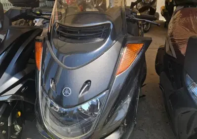 Yamaha Majesty 250 (1999 - 06) - Annuncio 9745774