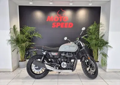Honda GB 350 S (2025 - 26) - Annuncio 9746153